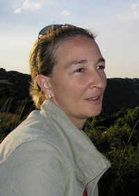 Lucia Bisognini